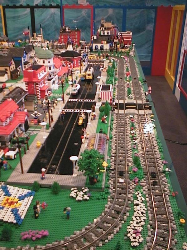 mainstreet.jpg