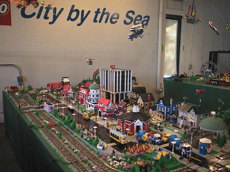 mainstreet2.jpg