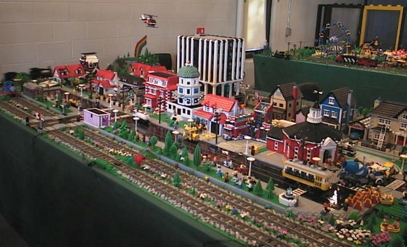 mainstreet4.jpg