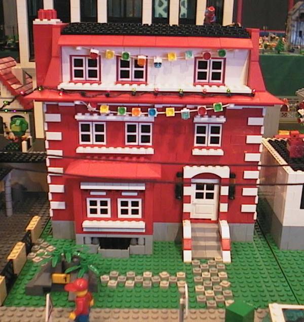 redhouse.jpg