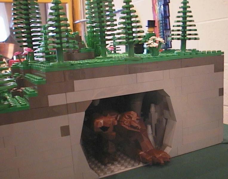rockmonster.jpg