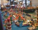 harbour3.jpg