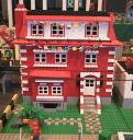 redhouse.jpg