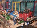 waterfront1.jpg