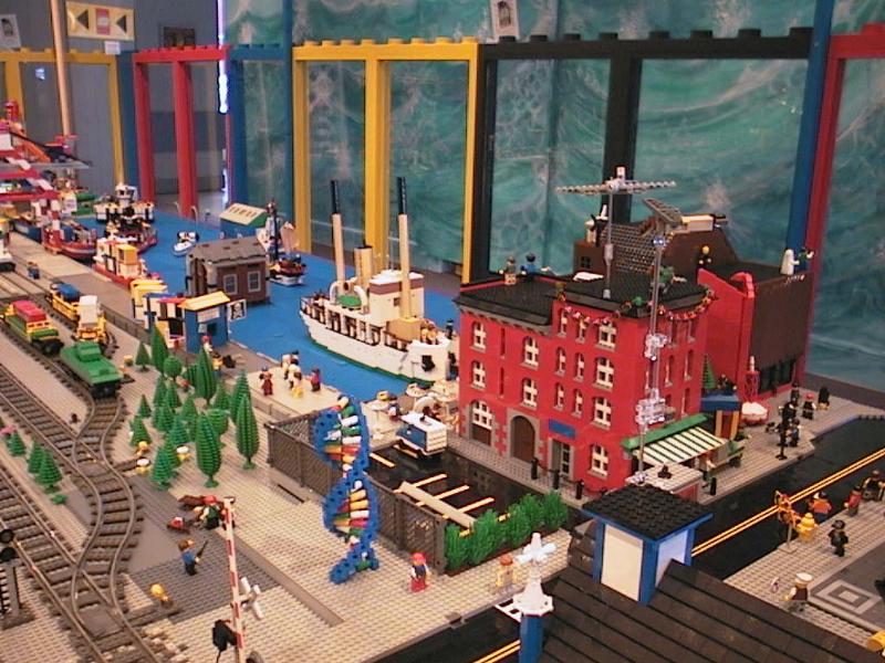 waterfront1.jpg