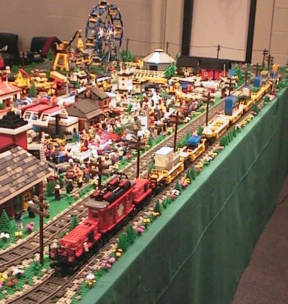 long_train1.jpg