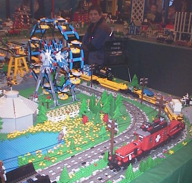 long_train2.jpg