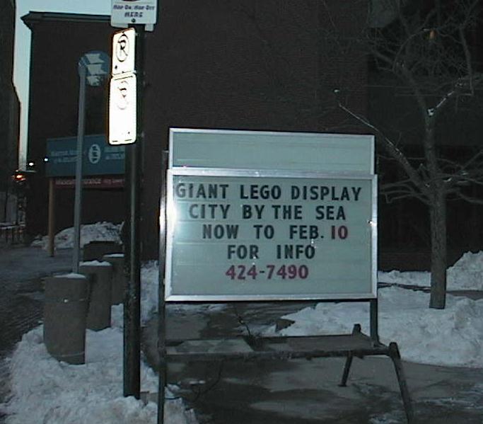 sign1.jpg