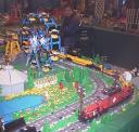 long_train2.jpg