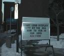 sign1.jpg