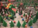 trogdor1.jpg