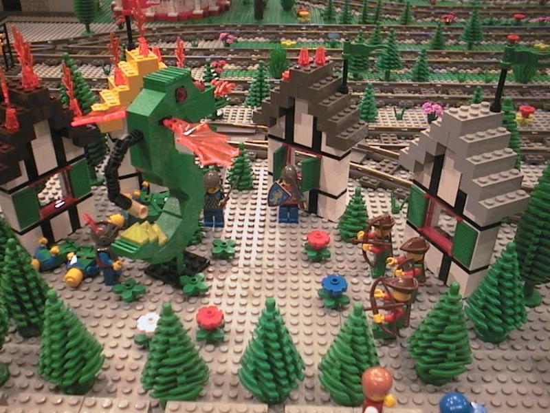 trogdor1.jpg