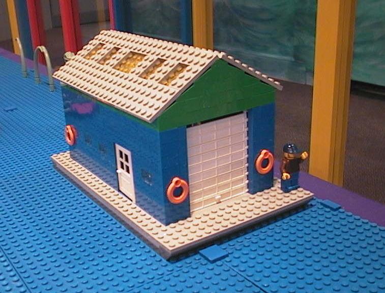 basin_barge1.jpg
