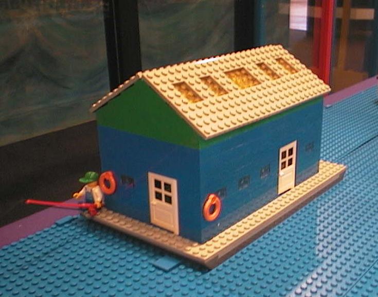 basin_barge2.jpg