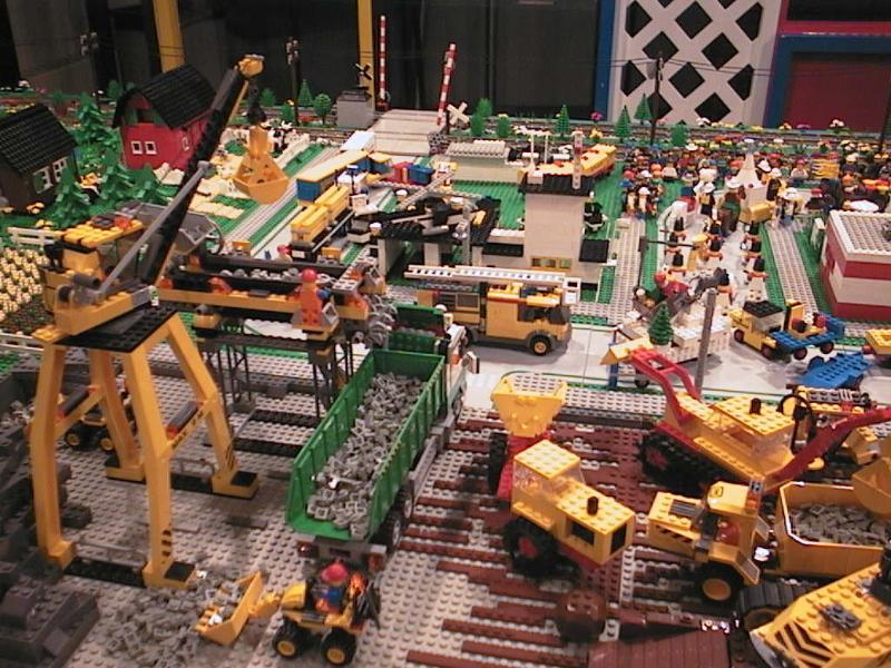 construction3.jpg