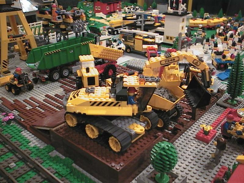 construction4.jpg