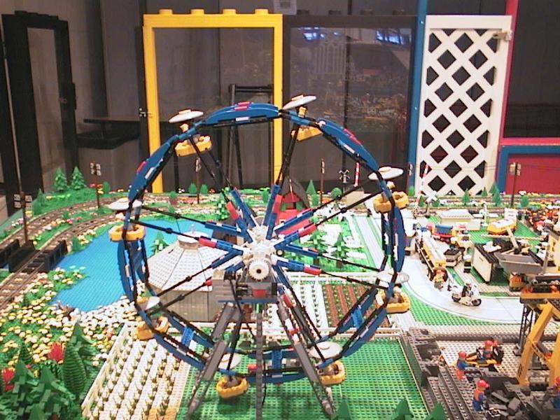 ferriswheel.jpg