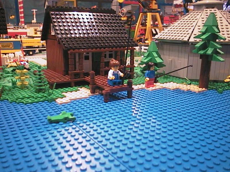 fishin.jpg