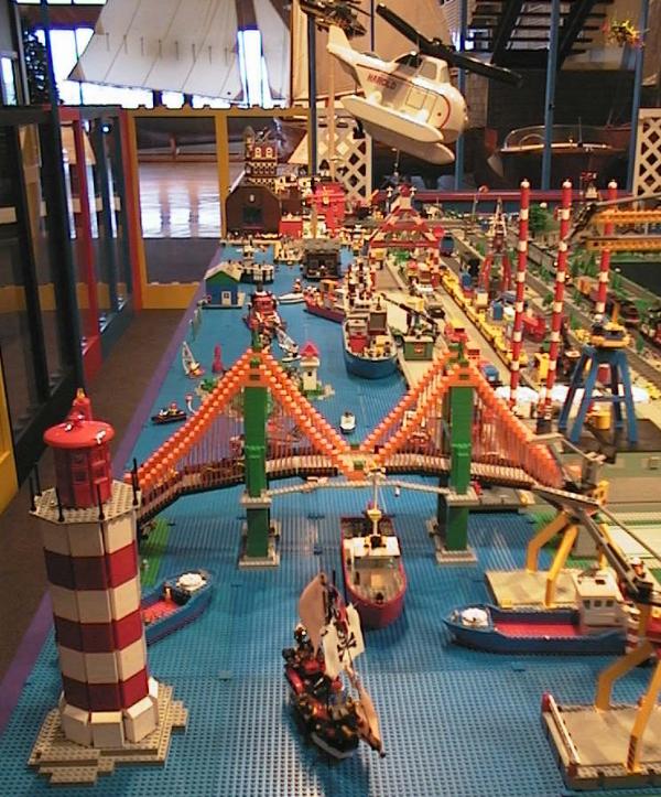 harbour2.jpg