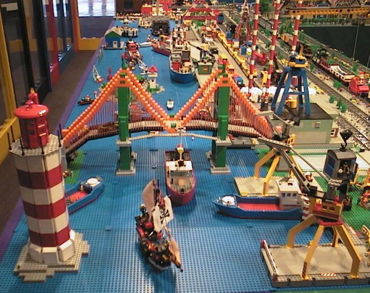 harbour3.jpg