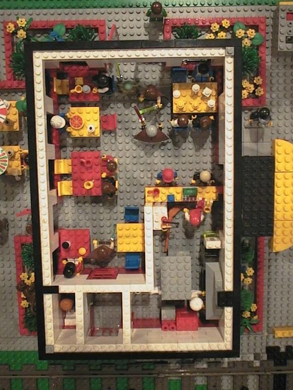 mcds1.jpg