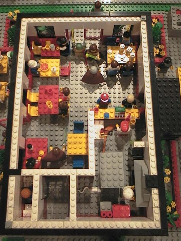 mcds2.jpg