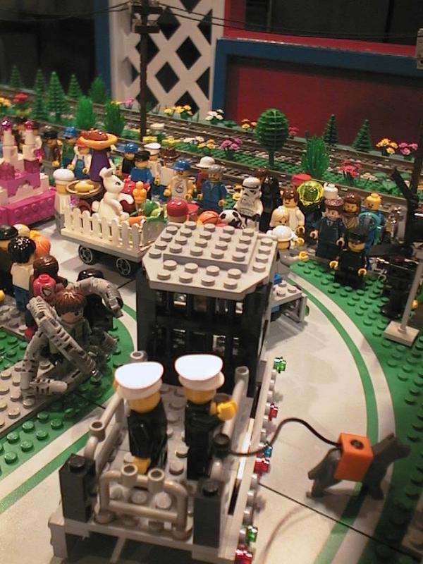 parade1.jpg