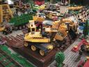 construction4.jpg