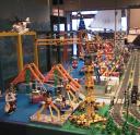 crane.jpg