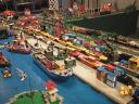 harbour.jpg