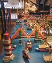 harbour2.jpg