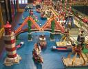 harbour3.jpg