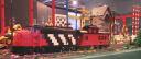 trains2.jpg
