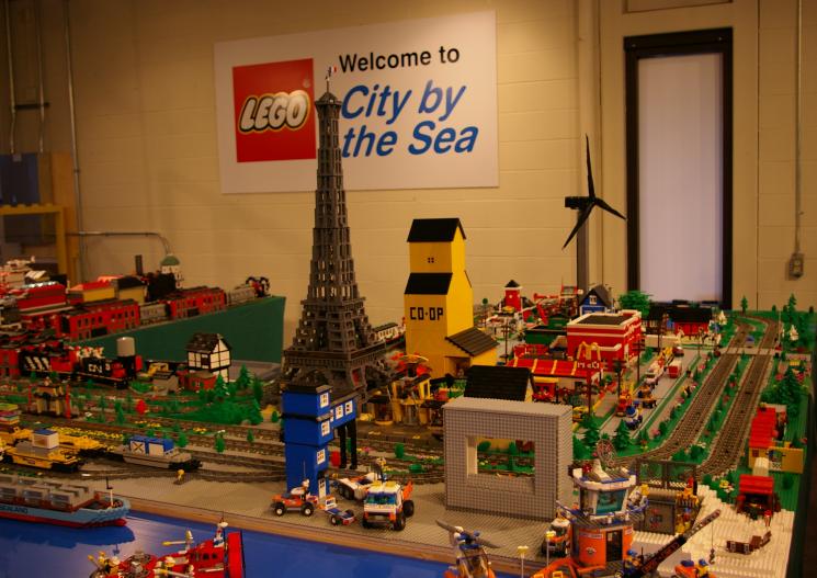 citybythesea.jpg