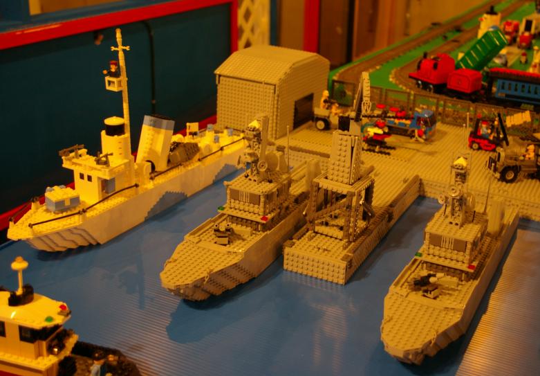 dockyar1.jpg