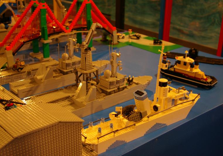 dockyard.jpg
