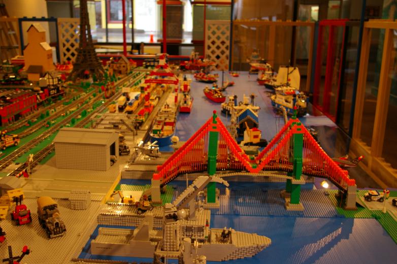 harbour.jpg