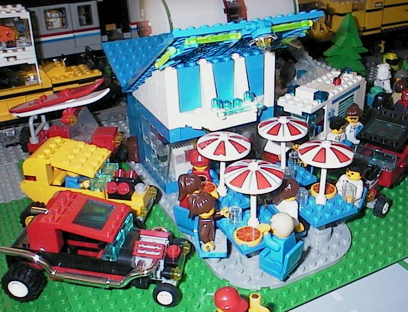 diner.jpg
