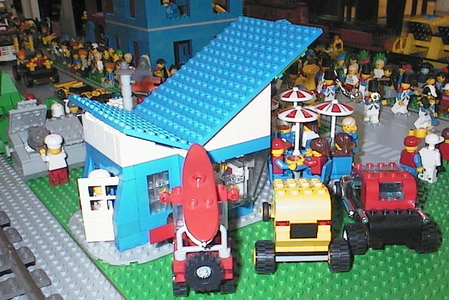 diner02.jpg