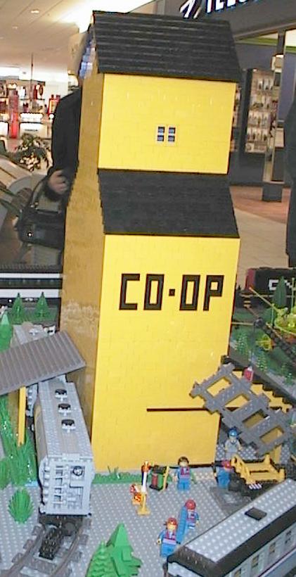 grainelevator.jpg