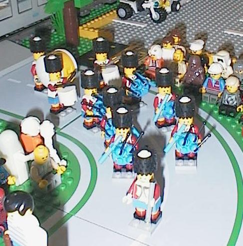 pipeband.jpg