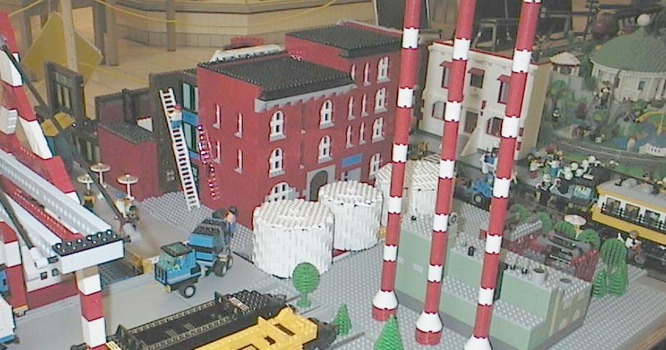 port02.jpg
