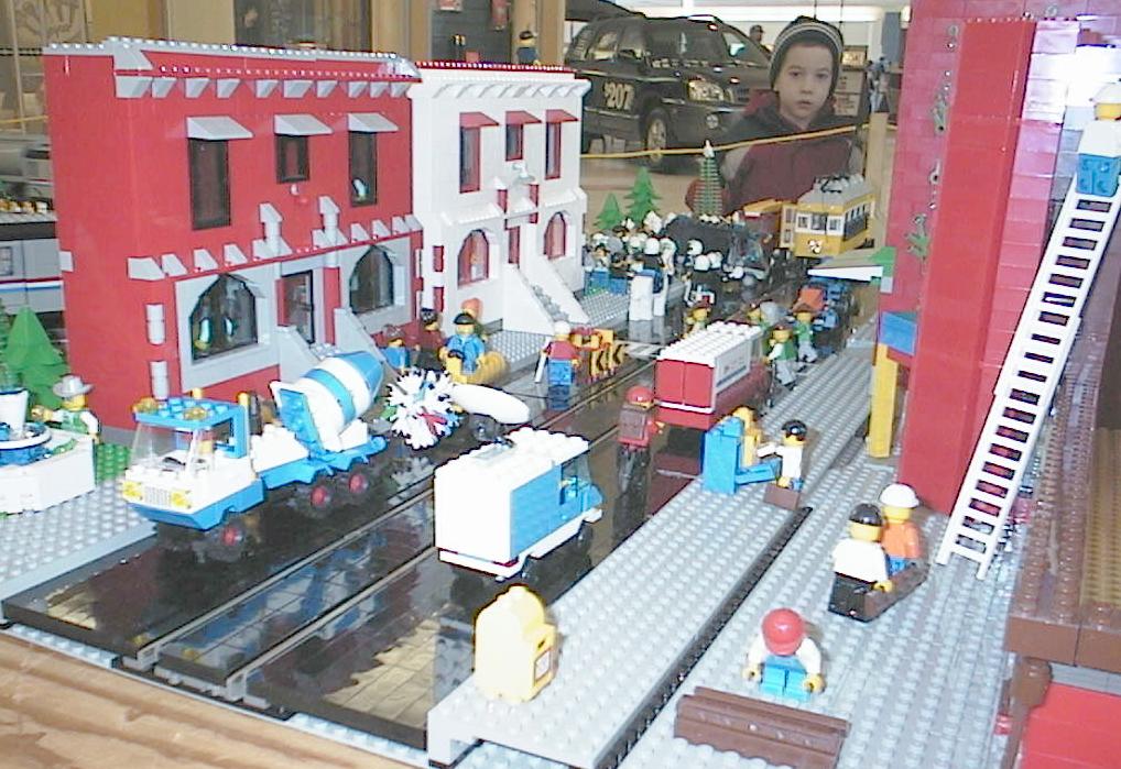street.jpg
