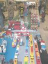 overview.jpg