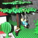 swing.jpg
