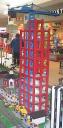 underconstruction01.jpg
