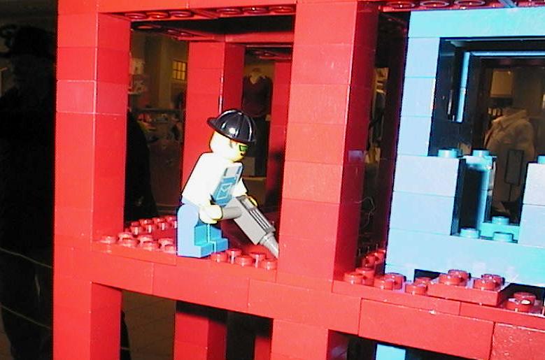 underconstruction04.jpg