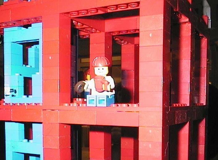 underconstruction05.jpg