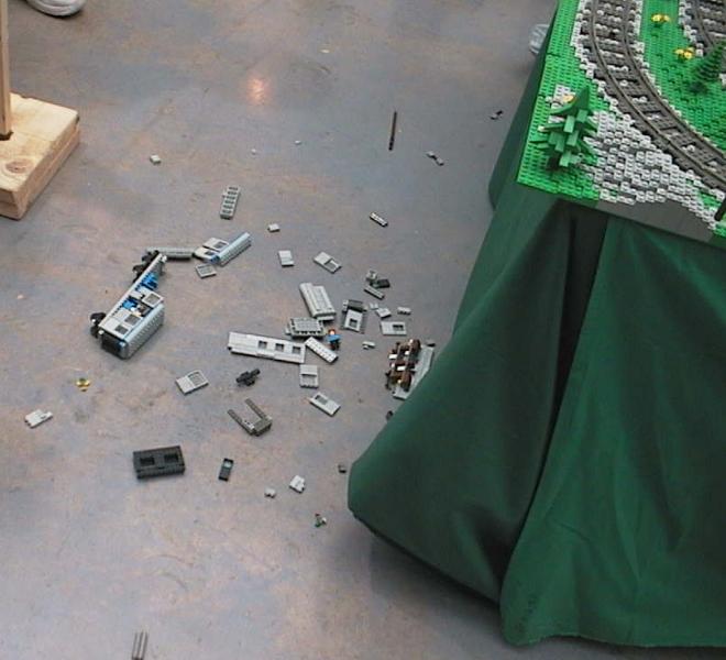 bigcrash3.jpg