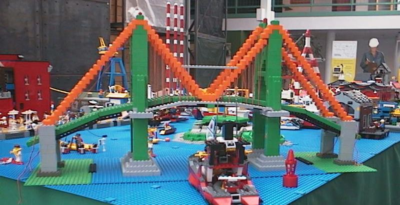bridge.jpg